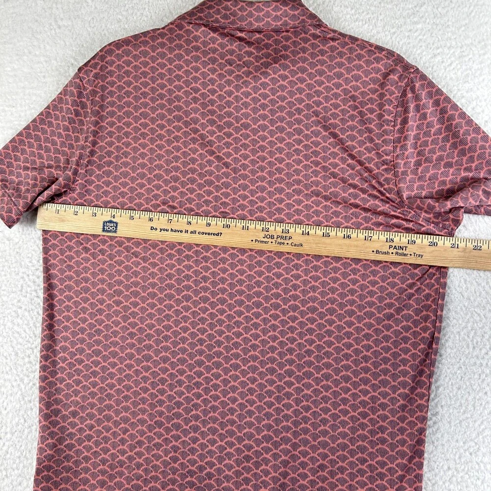Tailor Vintage brand tailor